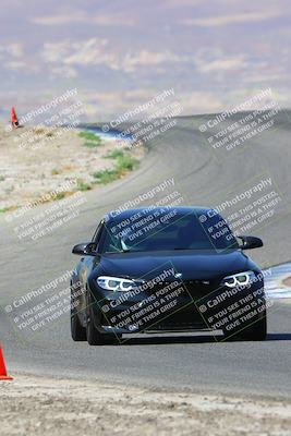 media/May-21-2023-BMW Club of San Diego (Sun) [[0790e7fdf9]]/C Group/Session 1 (Phil Hill)/